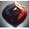 AIFLUX