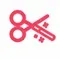 AIHAIRSTYLEAPP
