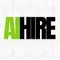 AIHIRE ME