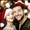 AIHOLIDAY CARDS