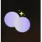 AIHUG