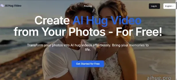 AIHUG preview