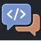 AIINTERVIEWCOPILOT