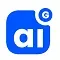 AIKTP