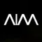AIM VISION
