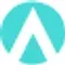 AIMLABS