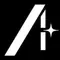 AIMODELAGENCY