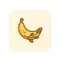 AINANOBANANA CO