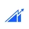 AINVEST