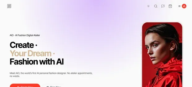 AIO preview
