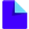 AIPDF