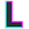 AIPlusLearn