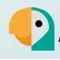 AIPoly