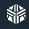 AIPRM