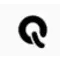 AIQUIZGEN