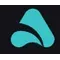 AIRCAPTION