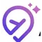 AIRIAL