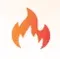 AIROASTBOT