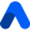 AIRPARSER