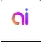 Aiseesoft