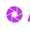 AISUITUP