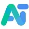 AITALK