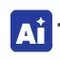 AITRANSLATOR