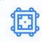 AI Undetect