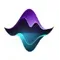 AIVOICEDETECTOR