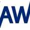AIWORDS.IO
