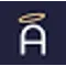 AKEEVA