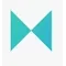 AKIA