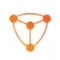AKITA