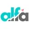 ALFAPTE