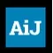 ALGOJOBS CA