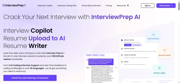 ALINTERVIEWPREP preview