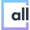 Allganize