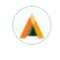 ALMETA ML