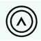 Alpha Watch AI