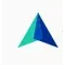 ALPHANSO