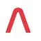 ALTEREDAI