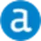Alteryx