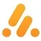 AltIndex