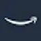 Amazon Project Amelia