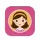 AmIPretty.net