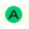 AMIRA