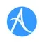 AMOTIONS AI
