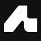 Amplemarket