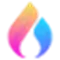 ANAKINAI