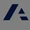 ANAPLAN